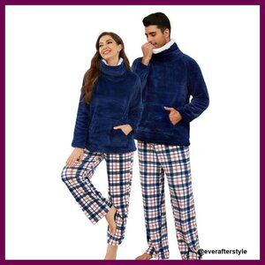 ⚠️CURRENTLY UNAVAILABLE⚠️